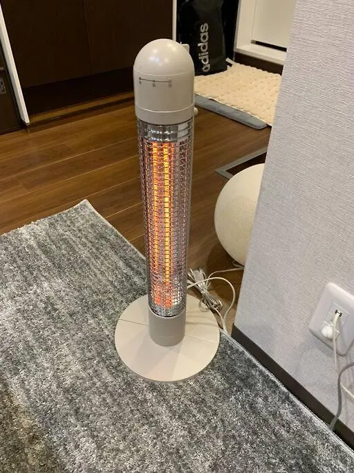 アンドステイ新宿7丁目 Tokyo Apartment